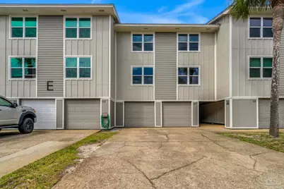 200 Pensacola Beach Rd #E-3, Gulf Breeze, FL 32561 - Photo 42