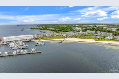 200 Pensacola Beach Rd, Gulf Breeze, FL 32561 - Photo 8