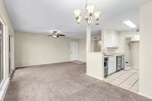 200 Pensacola Beach Rd, Gulf Breeze, FL 32561 - Photo 14