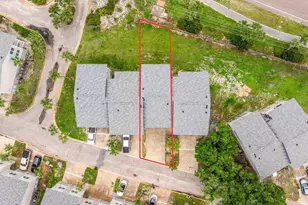 200 Pensacola Beach Rd, Gulf Breeze, FL 32561 - Photo 50