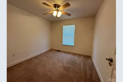 6250 Hamilton Bridge Rd #A, Milton, FL 32570 - Photo 10