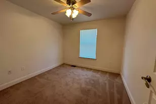 6250 Hamilton Bridge Rd, Milton, FL 32570 - Photo 10