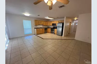 6250 Hamilton Bridge Rd #A, Milton, FL 32570 - Photo 2
