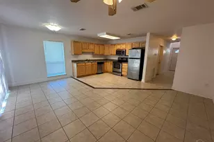 6250 Hamilton Bridge Rd, Milton, FL 32570 - Photo 2