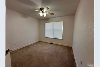 6250 Hamilton Bridge Rd #A, Milton, FL 32570 - Photo 12