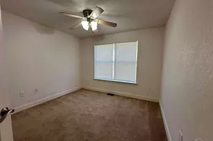 6250 Hamilton Bridge Rd, Milton, FL 32570 - Photo 12
