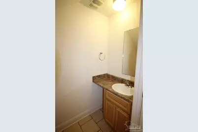 6250 Hamilton Bridge Rd #A, Milton, FL 32570 - Photo 4