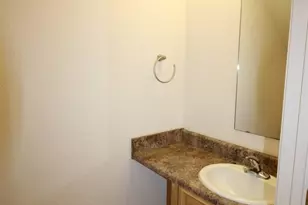 6250 Hamilton Bridge Rd, Milton, FL 32570 - Photo 4