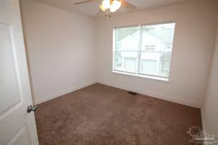 6250 Hamilton Bridge Rd, Milton, FL 32570 - Photo 10