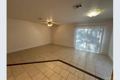 6250 Hamilton Bridge Rd #A, Milton, FL 32570 - Photo 4