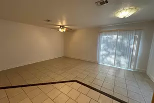 6250 Hamilton Bridge Rd, Milton, FL 32570 - Photo 4