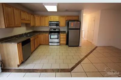 6250 Hamilton Bridge Rd #A, Milton, FL 32570 - Photo 2