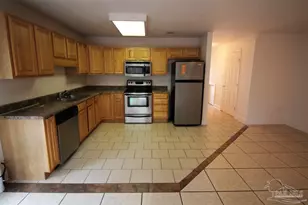 6250 Hamilton Bridge Rd, Milton, FL 32570 - Photo 2