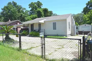 39 Sandalwood St, Pensacola, FL 32505 - Photo 4