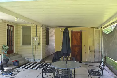 39 Sandalwood St, Pensacola, FL 32505 - Photo 6