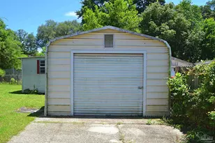 39 Sandalwood St, Pensacola, FL 32505 - Photo 10