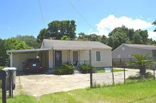 39 Sandalwood St, Pensacola, FL 32505 - Photo 12