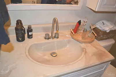 39 Sandalwood St, Pensacola, FL 32505 - Photo 22
