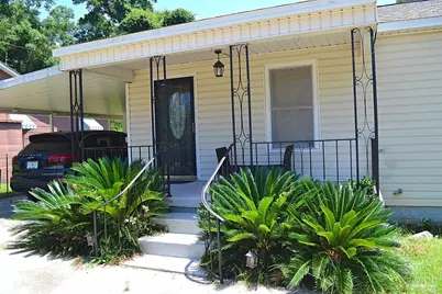 39 Sandalwood St, Pensacola, FL 32505 - Photo 1