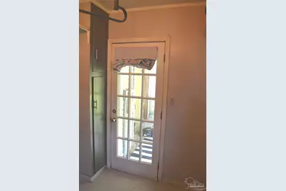 39 Sandalwood St, Pensacola, FL 32505 - Photo 16