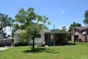 39 Sandalwood St, Pensacola, FL 32505 - Photo 32