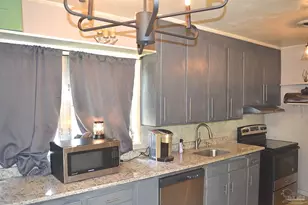 39 Sandalwood St, Pensacola, FL 32505 - Photo 20