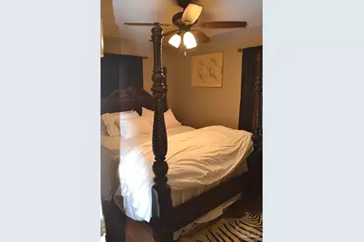 39 Sandalwood St, Pensacola, FL 32505 - Photo 30