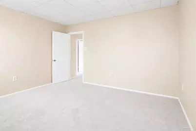 201 Pensacola Beach Rd #C-6, Gulf Breeze, FL 32561 - Photo 18