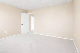 201 Pensacola Beach Rd, Gulf Breeze, FL 32561 - Photo 18