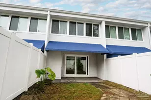 201 Pensacola Beach Rd, Gulf Breeze, FL 32561 - Photo 22