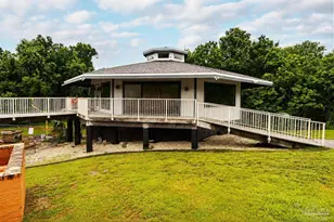 201 Pensacola Beach Rd, Gulf Breeze, FL 32561 - Photo 24