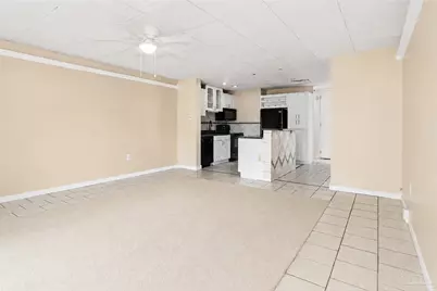 201 Pensacola Beach Rd #C-6, Gulf Breeze, FL 32561 - Photo 8