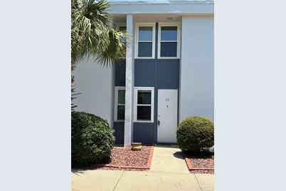 201 Pensacola Beach Rd #C-6, Gulf Breeze, FL 32561 - Photo 2