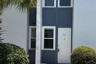 201 Pensacola Beach Rd, Gulf Breeze, FL 32561 - Photo 2