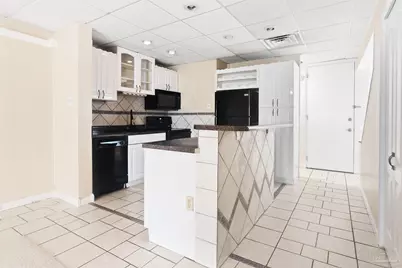 201 Pensacola Beach Rd #C-6, Gulf Breeze, FL 32561 - Photo 6