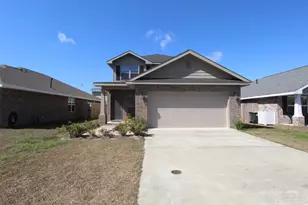 3865 Sandspur Ln, Pensacola, FL 32507 - Photo 1