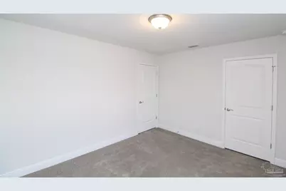 3865 Sandspur Ln, Pensacola, FL 32507 - Photo 26