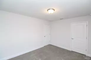 3865 Sandspur Ln, Pensacola, FL 32507 - Photo 26