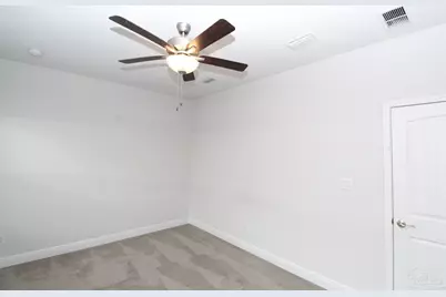 3865 Sandspur Ln, Pensacola, FL 32507 - Photo 16