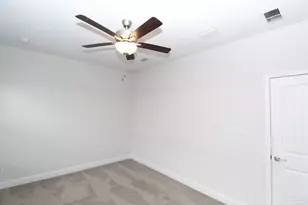 3865 Sandspur Ln, Pensacola, FL 32507 - Photo 16