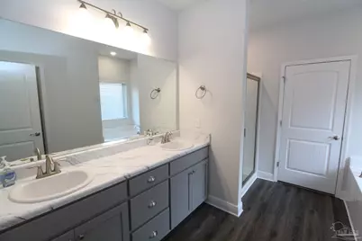 3865 Sandspur Ln, Pensacola, FL 32507 - Photo 18