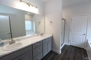 3865 Sandspur Ln, Pensacola, FL 32507 - Photo 18
