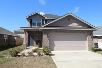3865 Sandspur Ln, Pensacola, FL 32507 - Photo 2