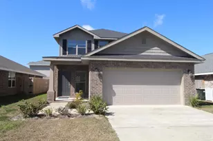 3865 Sandspur Ln, Pensacola, FL 32507 - Photo 2