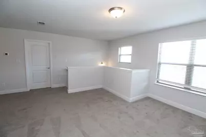 3865 Sandspur Ln, Pensacola, FL 32507 - Photo 20
