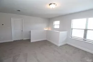 3865 Sandspur Ln, Pensacola, FL 32507 - Photo 20