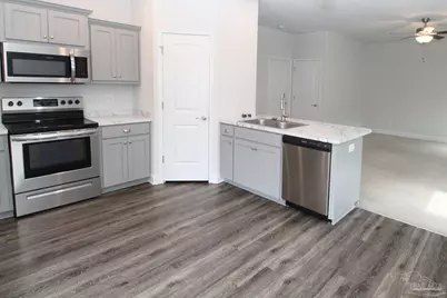 3865 Sandspur Ln, Pensacola, FL 32507 - Photo 14