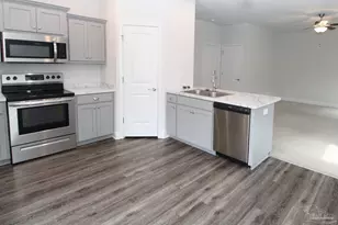 3865 Sandspur Ln, Pensacola, FL 32507 - Photo 14