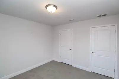3865 Sandspur Ln, Pensacola, FL 32507 - Photo 22