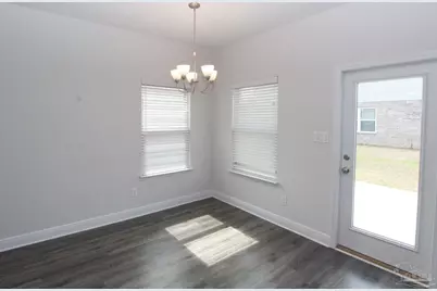 3865 Sandspur Ln, Pensacola, FL 32507 - Photo 12